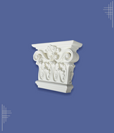 PL559R - GAUDI DECOR